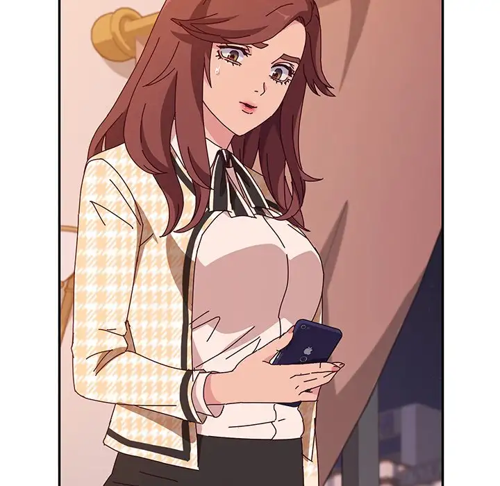 Twice the Love chapter 44 page 37