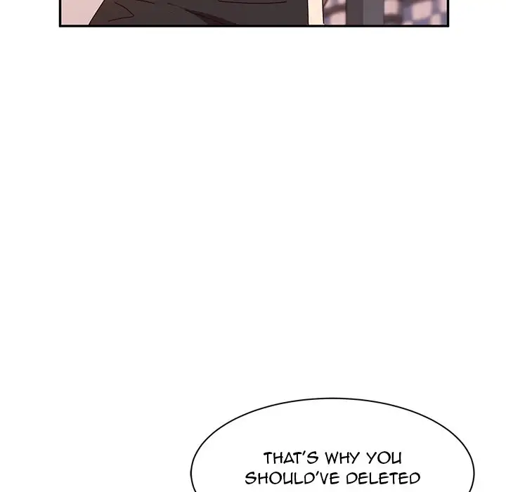 Twice the Love chapter 44 page 38