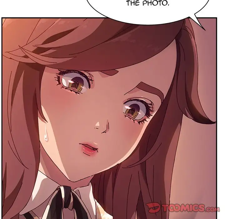 Twice the Love chapter 44 page 39
