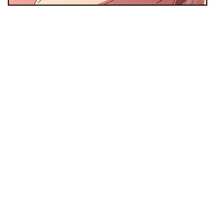 Twice the Love chapter 44 page 42