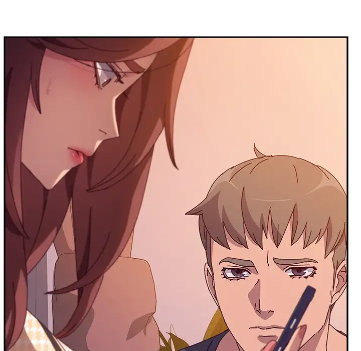 Twice the Love chapter 44 page 43