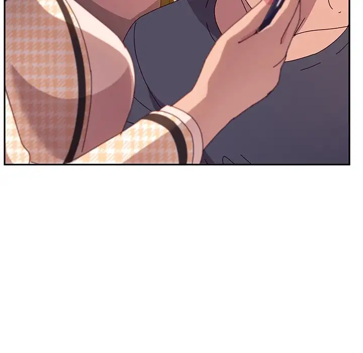 Twice the Love chapter 44 page 44
