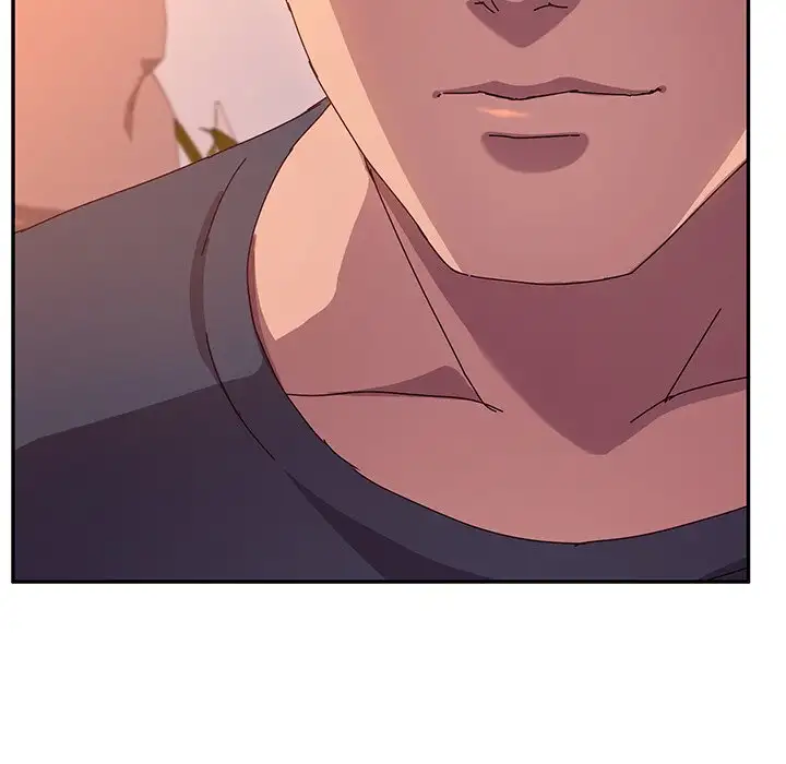 Twice the Love chapter 44 page 46