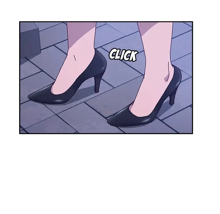 Twice the Love chapter 44 page 48