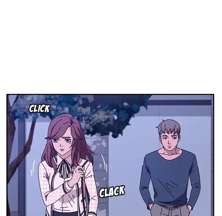 Twice the Love chapter 44 page 49