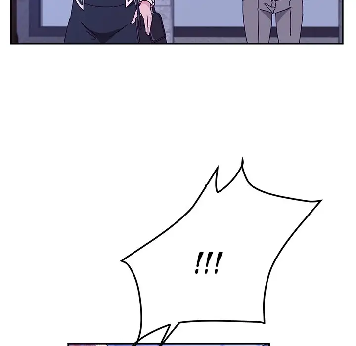 Twice the Love chapter 44 page 50