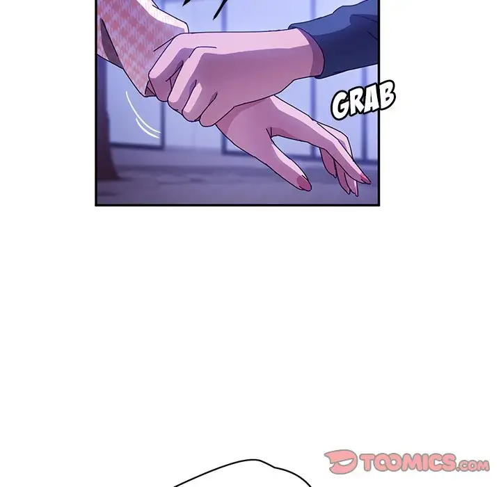 Twice the Love chapter 44 page 51