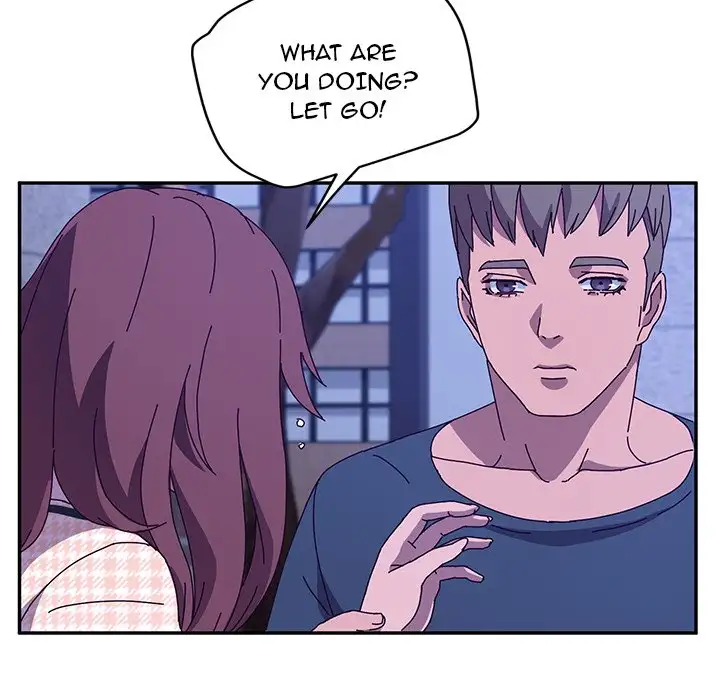 Twice the Love chapter 44 page 52