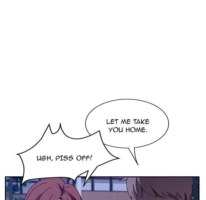 Twice the Love chapter 44 page 53