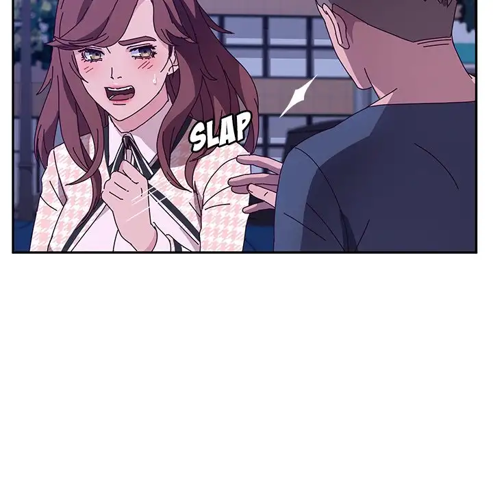 Twice the Love chapter 44 page 54