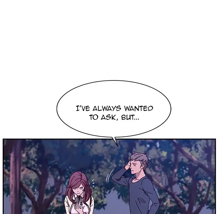 Twice the Love chapter 44 page 55