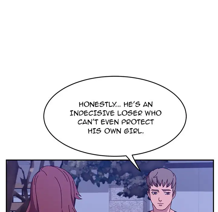 Twice the Love chapter 44 page 58
