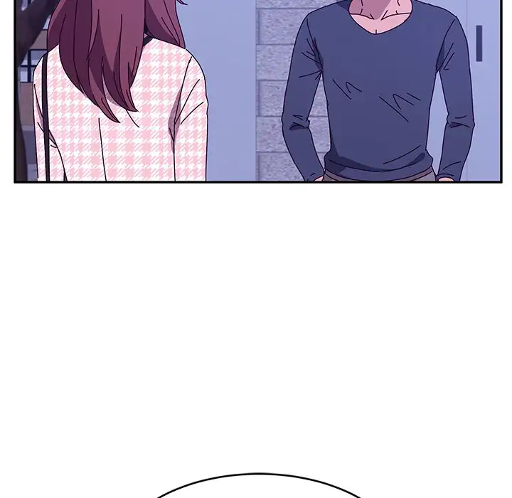 Twice the Love chapter 44 page 59