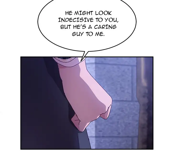 Twice the Love chapter 44 page 60
