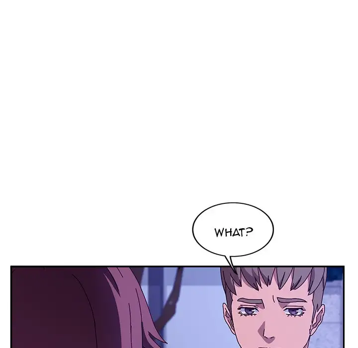 Twice the Love chapter 44 page 61