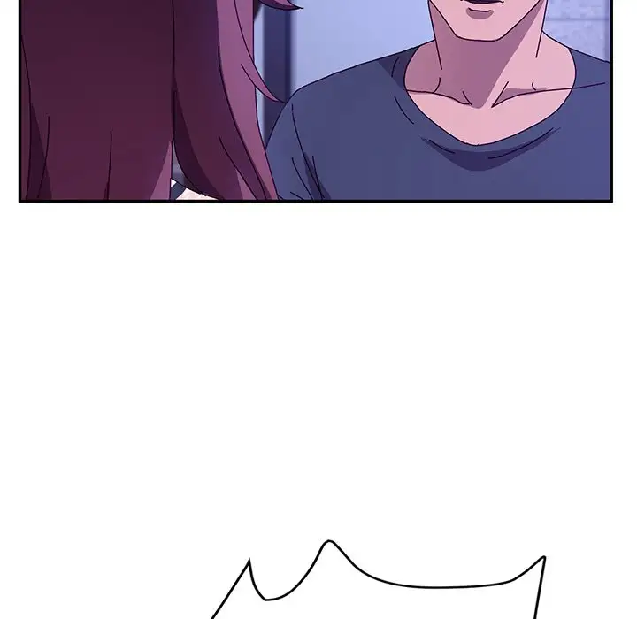 Twice the Love chapter 44 page 62