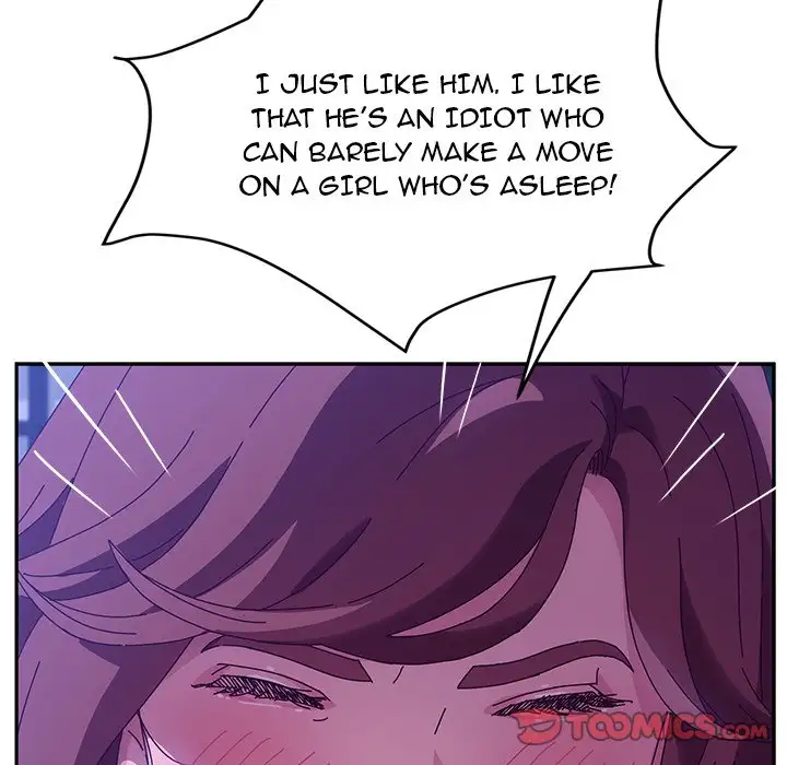 Twice the Love chapter 44 page 63