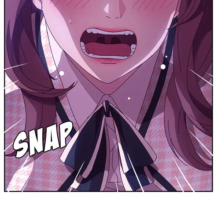 Twice the Love chapter 44 page 64