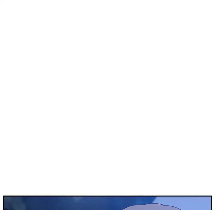 Twice the Love chapter 44 page 65