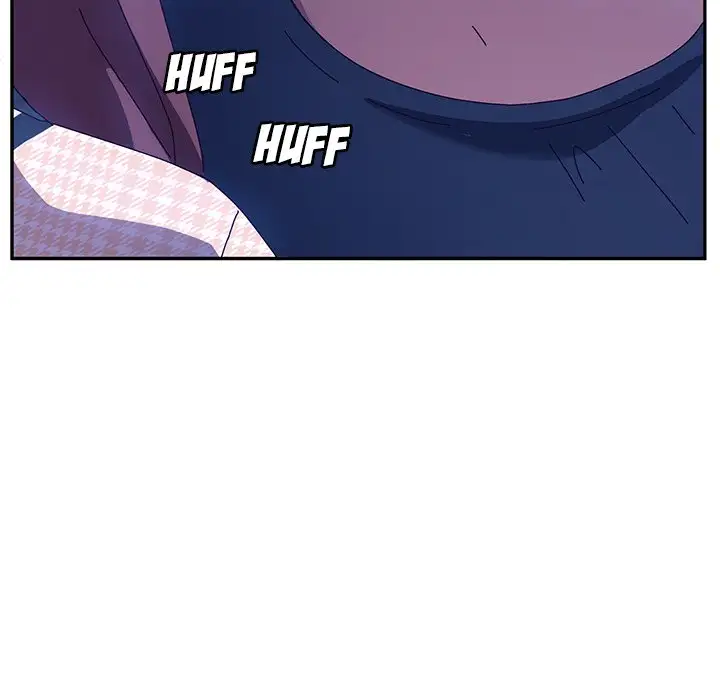 Twice the Love chapter 44 page 67