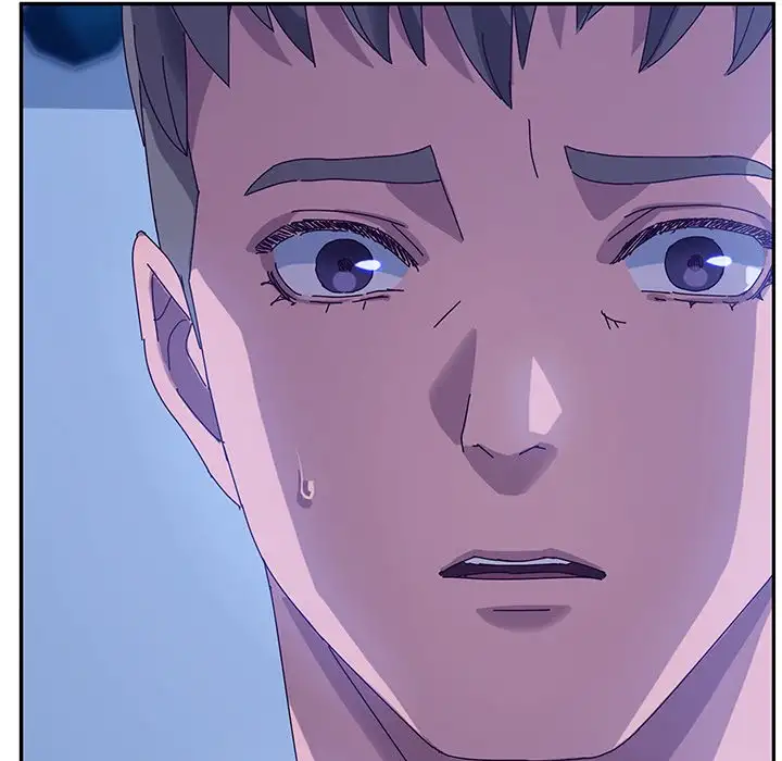 Twice the Love chapter 44 page 68