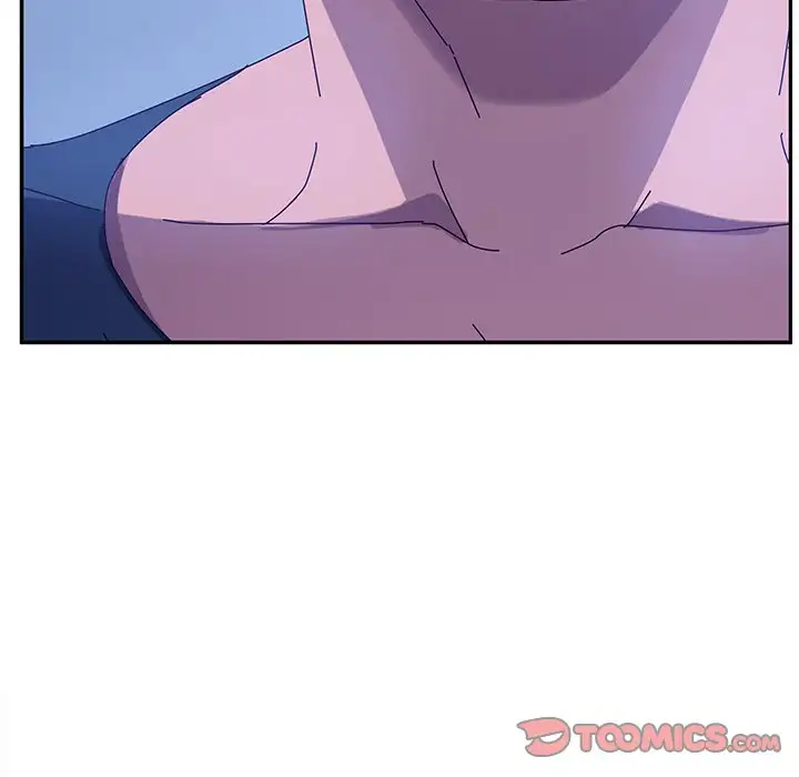 Twice the Love chapter 44 page 69