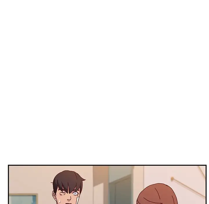 Twice the Love chapter 44 page 72