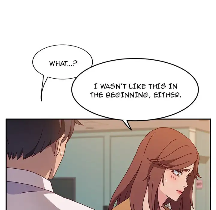 Twice the Love chapter 44 page 74