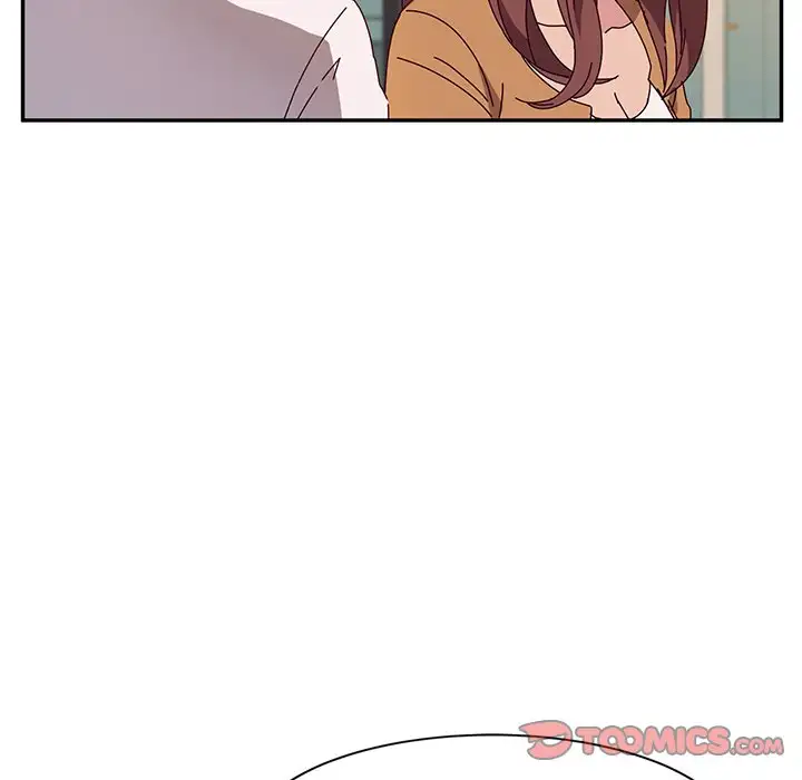 Twice the Love chapter 44 page 75