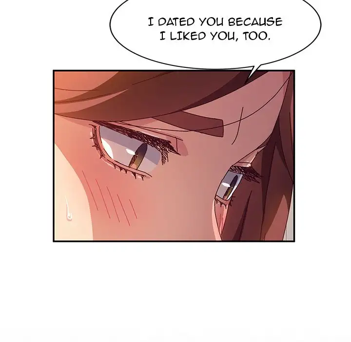 Twice the Love chapter 44 page 76