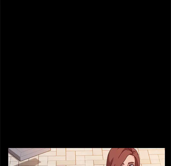 Twice the Love chapter 44 page 79