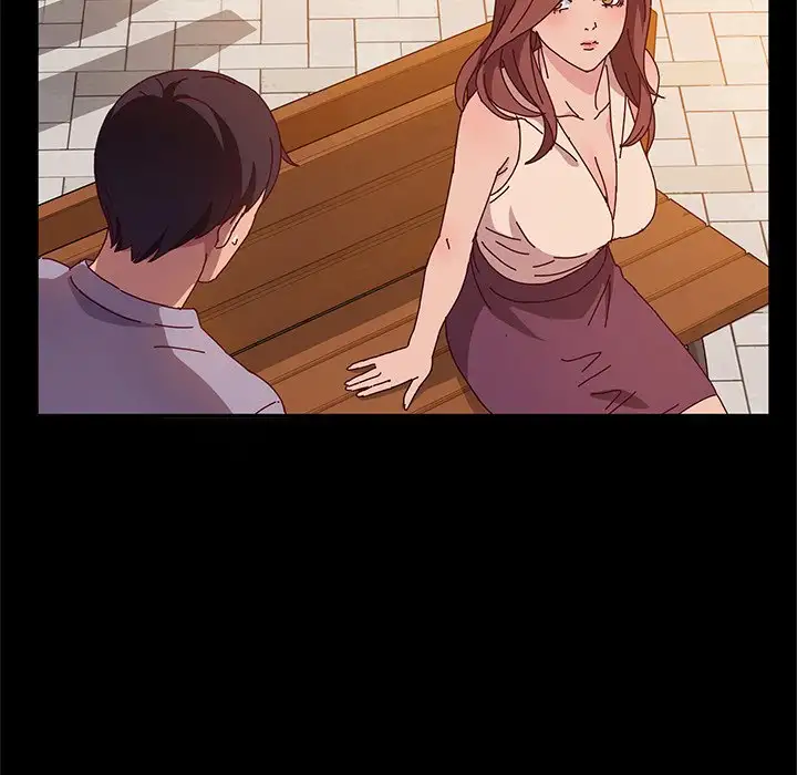 Twice the Love chapter 44 page 80