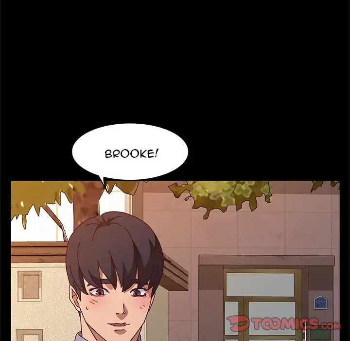Twice the Love chapter 44 page 81