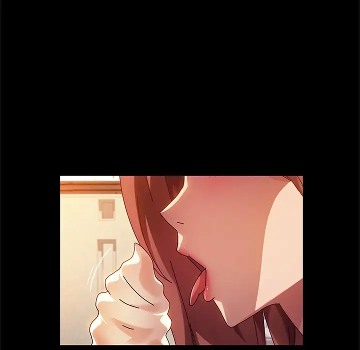Twice the Love chapter 44 page 83