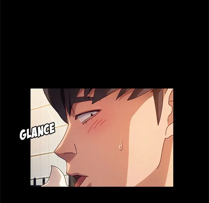 Twice the Love chapter 44 page 86