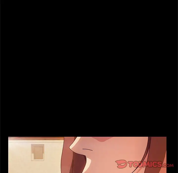 Twice the Love chapter 44 page 87