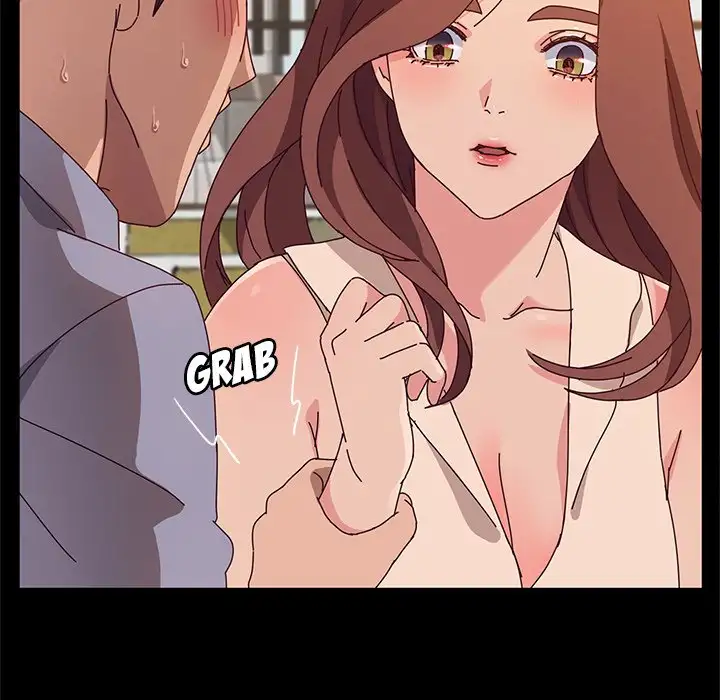 Twice the Love chapter 44 page 91