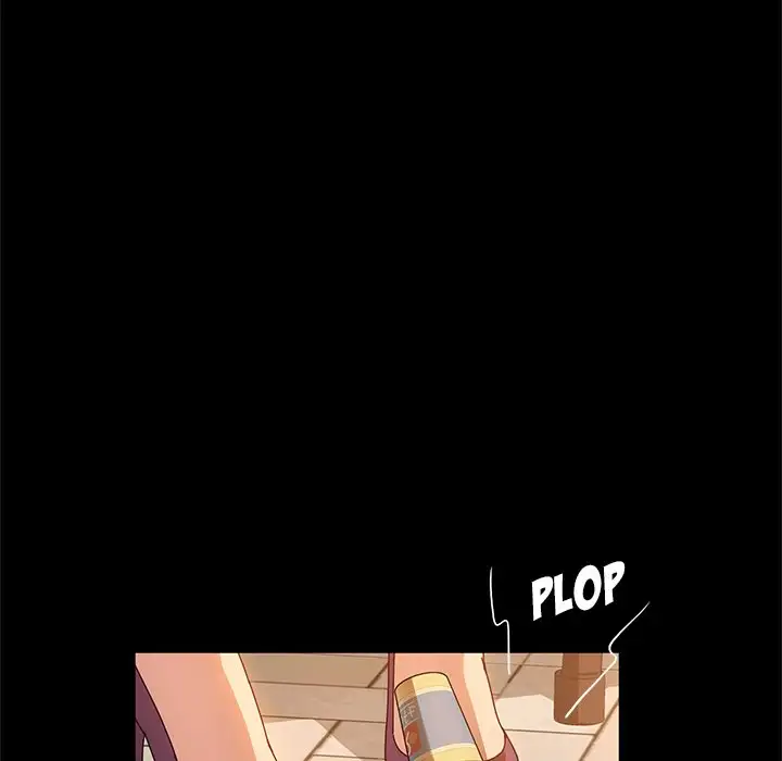 Twice the Love chapter 44 page 92