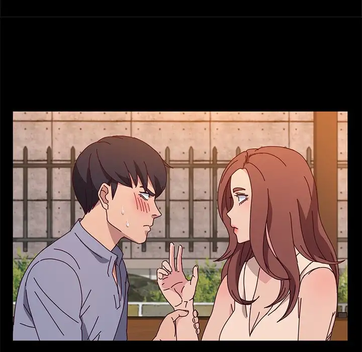 Twice the Love chapter 44 page 94