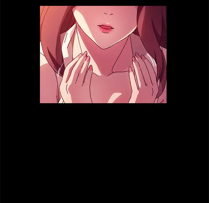 Twice the Love chapter 44 page 96