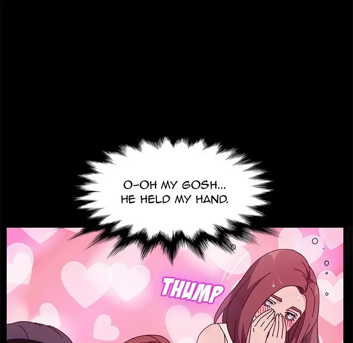 Twice the Love chapter 44 page 97