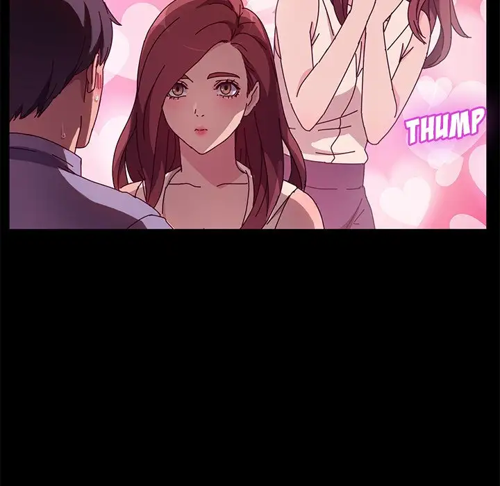 Twice the Love chapter 44 page 98