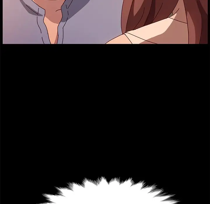 Twice the Love chapter 44 page 100