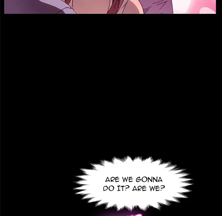 Twice the Love chapter 44 page 102