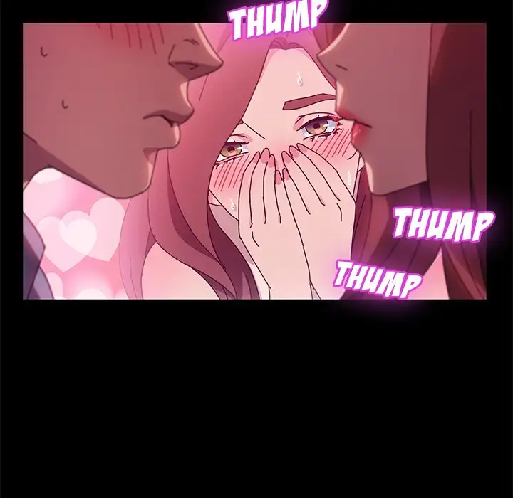 Twice the Love chapter 44 page 103