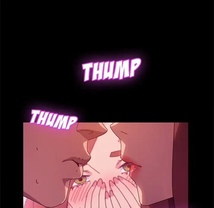 Twice the Love chapter 44 page 104