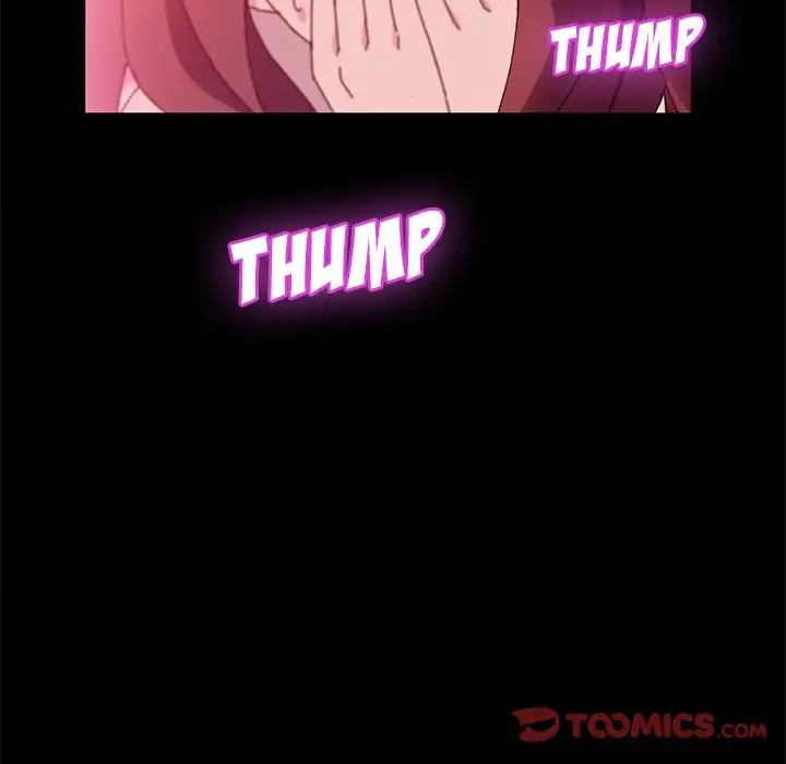 Twice the Love chapter 44 page 105