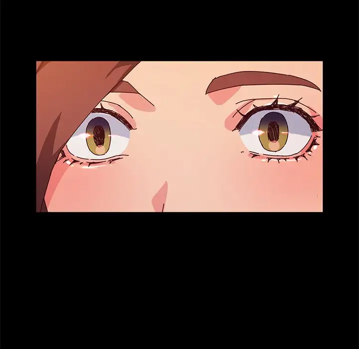 Twice the Love chapter 44 page 106