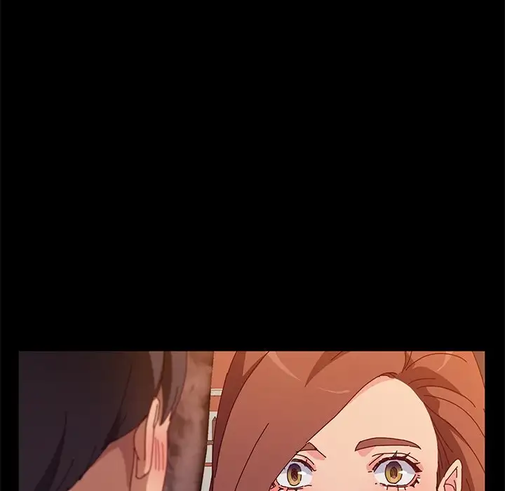 Twice the Love chapter 44 page 107
