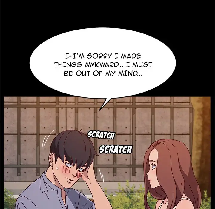 Twice the Love chapter 44 page 109